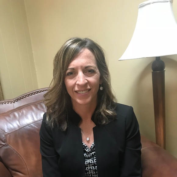 Meet your Posher, Diane - Picture 1 of 1